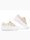 Obrázek Lee Cooper Buty damskie LCW-23-44-1620LA varianty produktu
