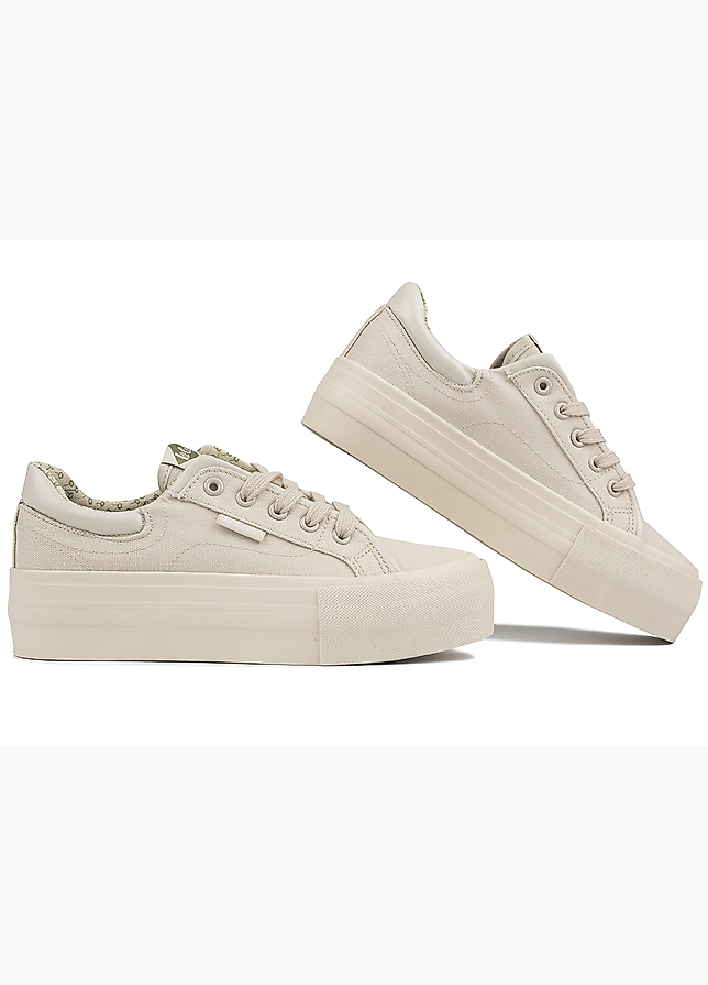 Lee Cooper Dámské boty LCW-24-31-2181LA Lee Cooper Dámské boty LCW-24-31-2181LA