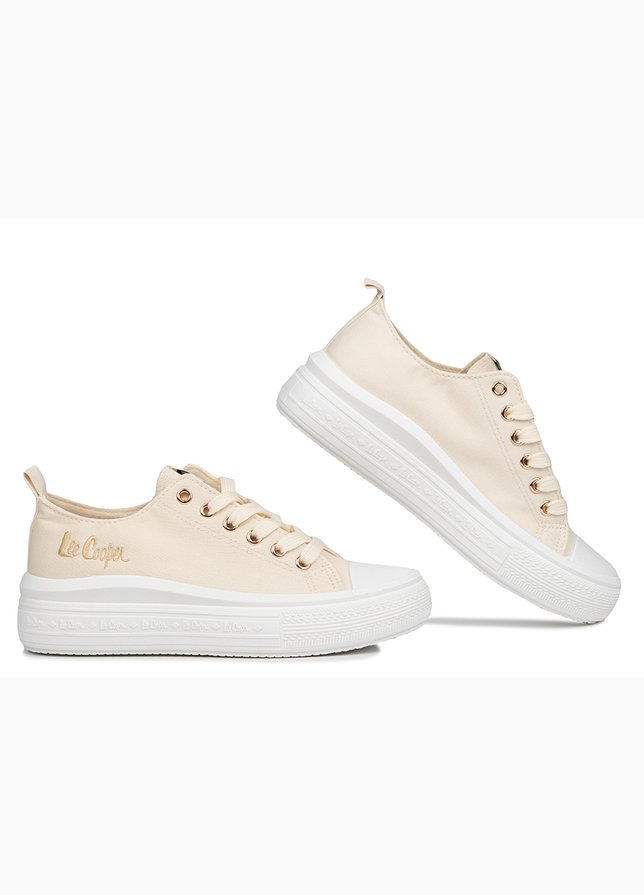 Lee Cooper Dámské boty LCW-24-44-2464LA Lee Cooper Dámské boty LCW-24-44-2464LA