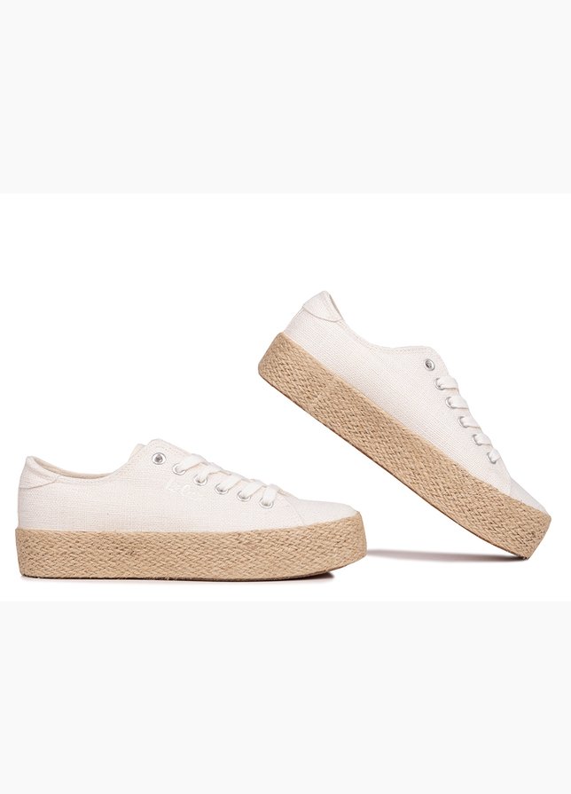 Lee Cooper Dámské boty LCW-25-02-3284LA Lee Cooper Dámské boty LCW-25-02-3284LA