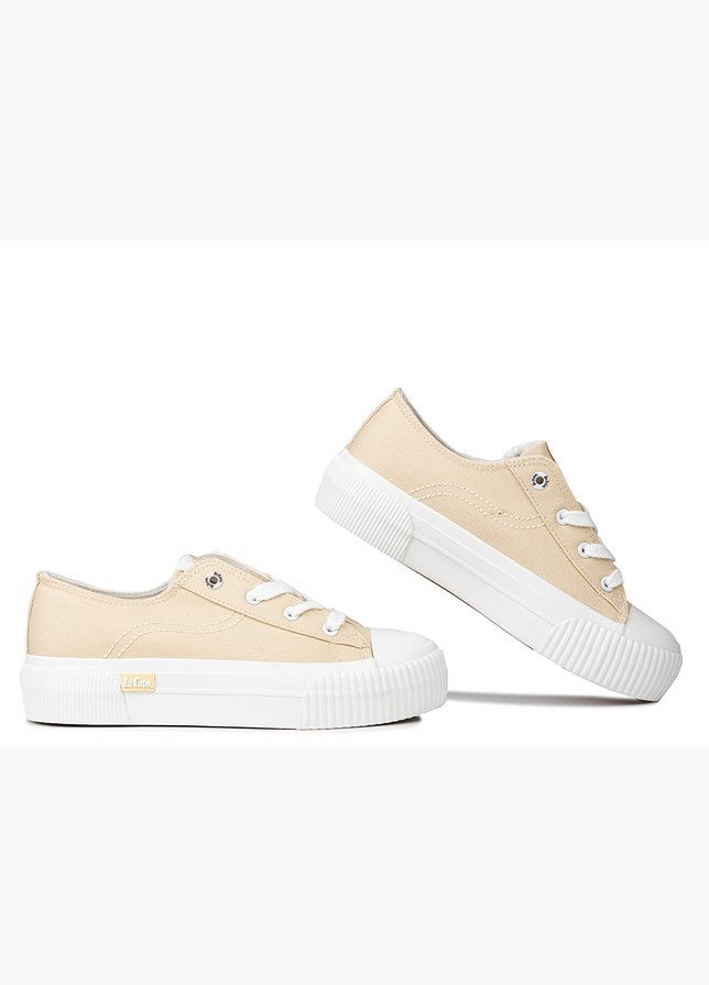 Lee Cooper Dámské boty LCW-25-02-3326LA Lee Cooper Dámské boty LCW-25-02-3326LA