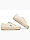 Obrázek Lee Cooper Buty damskie LCW-25-44-3215LA varianty produktu