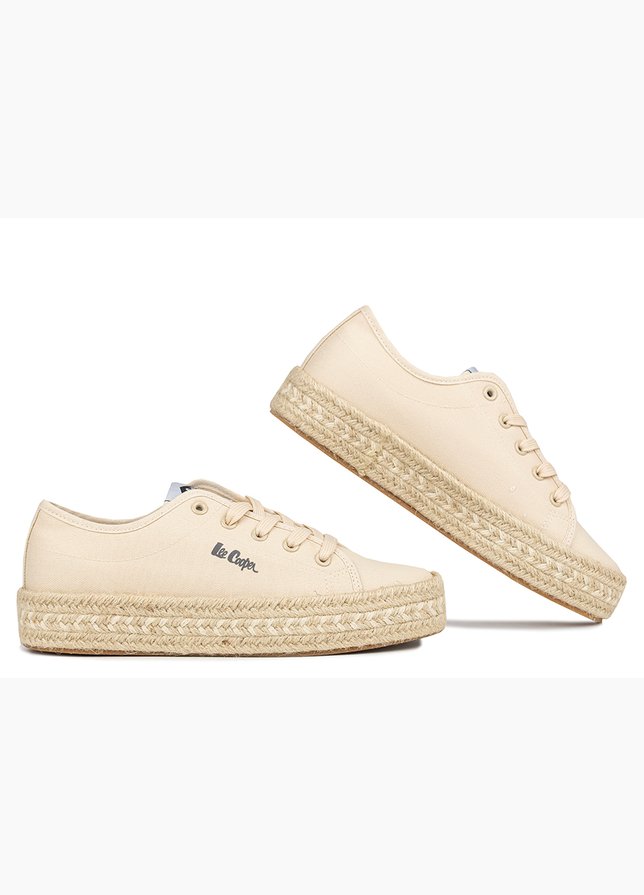 Lee Cooper Dámské boty LCW-25-44-3215LA Lee Cooper Dámské boty LCW-25-44-3215LA