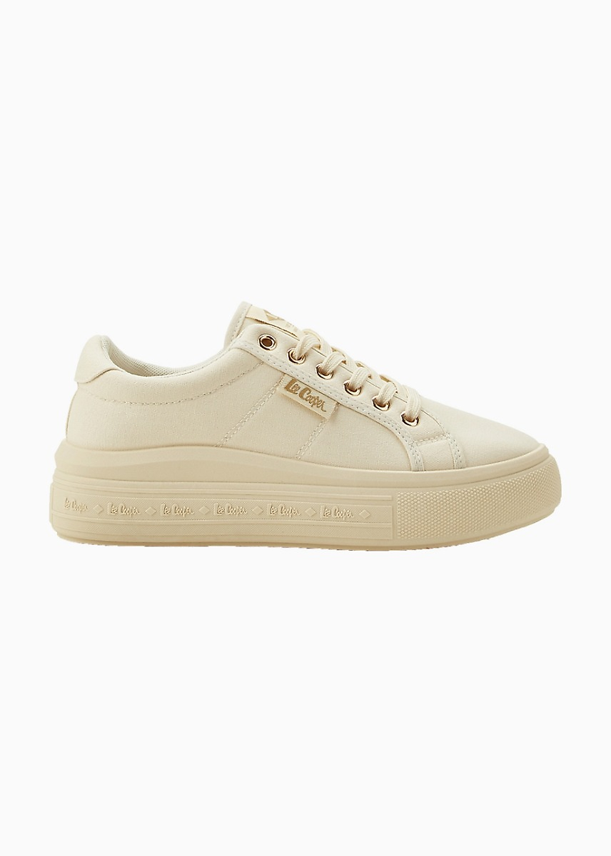 Dámské boty Lee Cooper LCW-26-44-4473LA