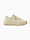 Obrázek Buty damskie Lee Cooper LCW-26-44-4473LA varianty produktu