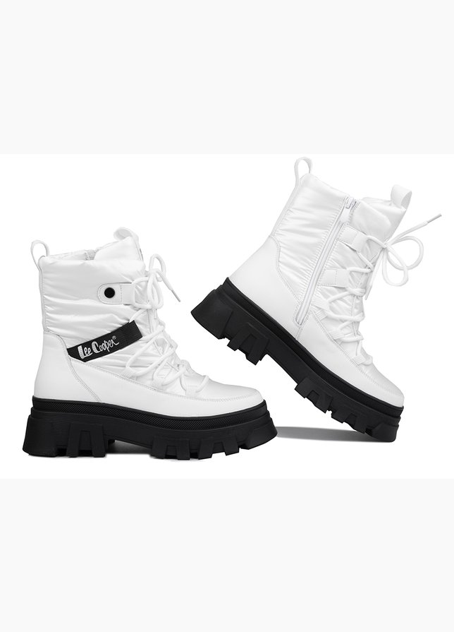 Lee Cooper Dámské boty LCJ-24-47-3142LA Lee Cooper Dámské boty LCJ-24-47-3142LA