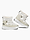 Obrázek Lee Cooper Buty damskie LCJ-25-03-3815LA varianty produktu