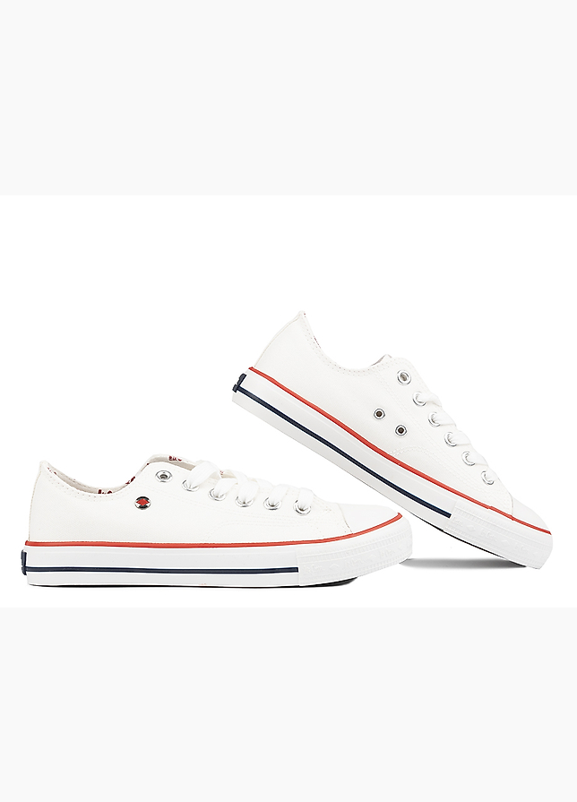 Lee Cooper Dámské Boty LCW-22-31-0875LA EUR 40 Lee Cooper Dámské Boty LCW-22-31-0875LA EUR 40
