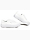 Obrázek Lee Cooper Buty damskie LCW-22-31-0884LA varianty produktu