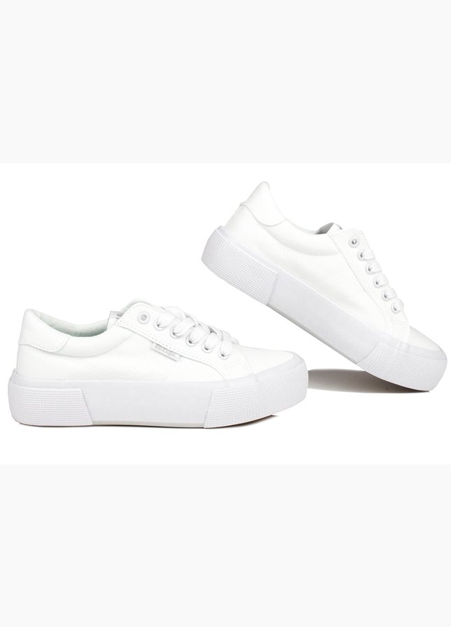 Lee Cooper Dámské Boty LCW-22-31-0884LA Lee Cooper Dámské Boty LCW-22-31-0884LA