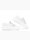 Obrázek Lee Cooper Buty damskie LCW-23-44-1617LA varianty produktu