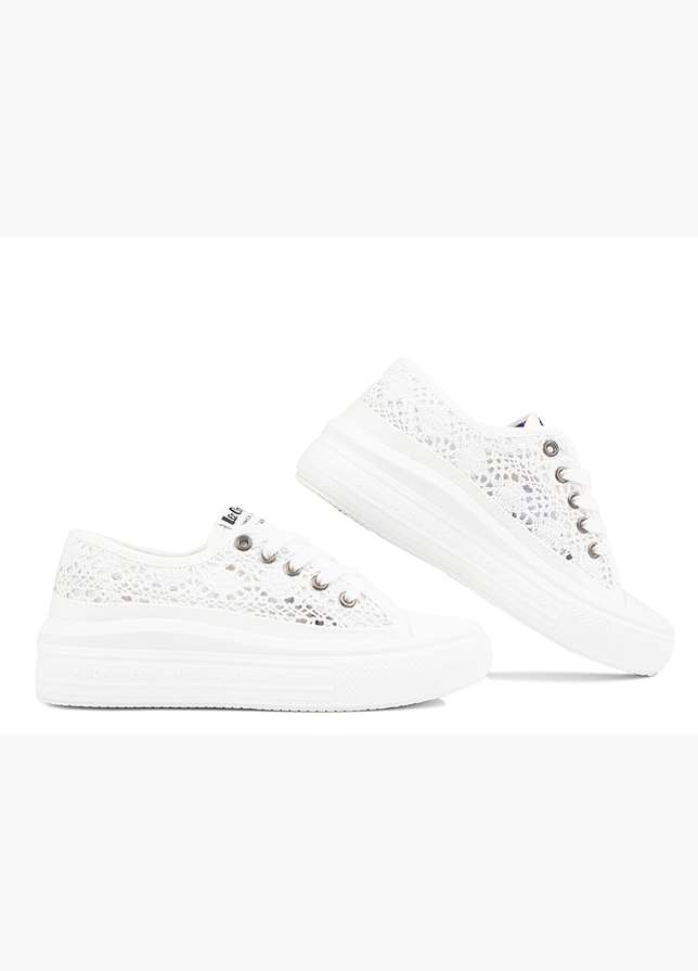 Lee Cooper Dámské Boty LCW-23-44-1617LA Lee Cooper Dámské Boty LCW-23-44-1617LA