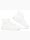 Obrázek Lee Cooper Buty damskie LCW-24-02-2132LA varianty produktu