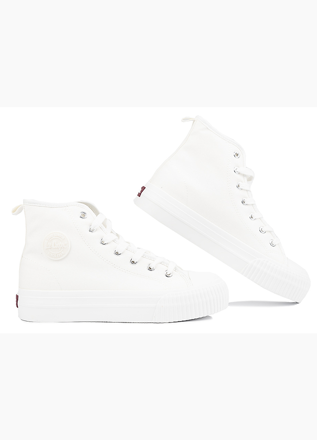 Lee Cooper Dámské boty LCW-24-02-2132LA Lee Cooper Dámské boty LCW-24-02-2132LA