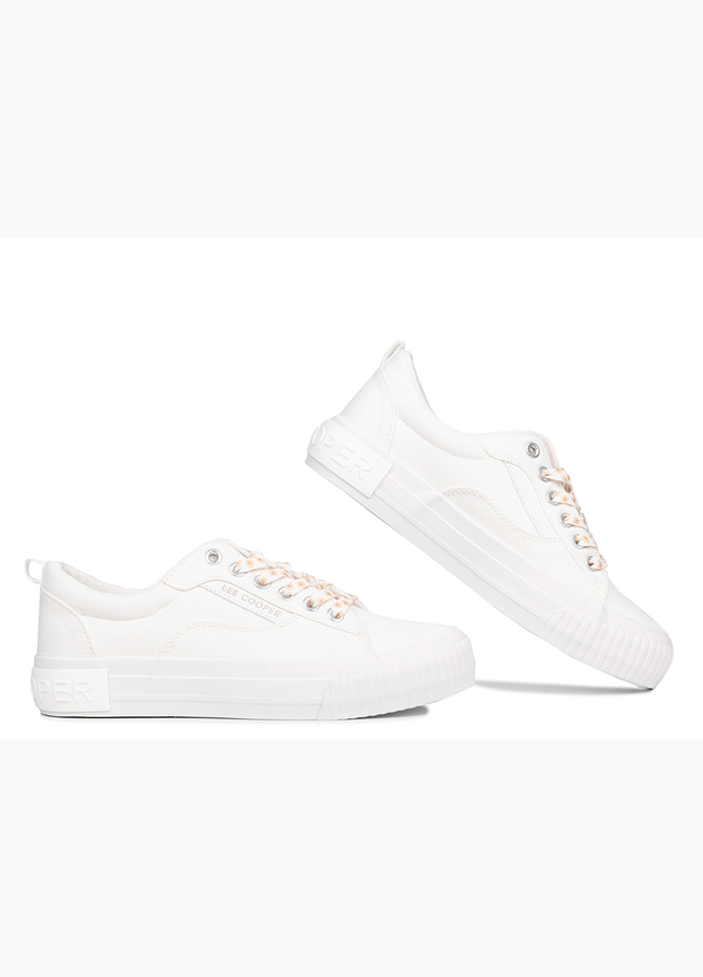 Lee Cooper Dámské boty LCW-24-31-2170LA Lee Cooper Dámské boty LCW-24-31-2170LA