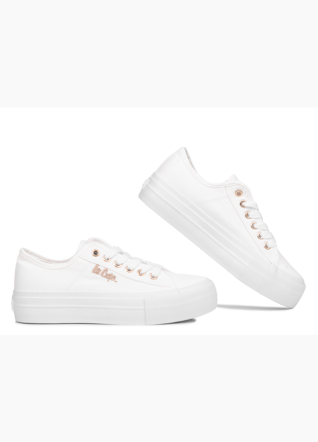 Lee Cooper Dámské boty LCW-24-31-2725LA Lee Cooper Dámské boty LCW-24-31-2725LA