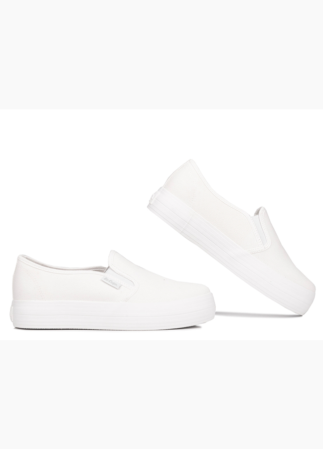 Lee Cooper Dámské boty LCW-25-02-3328LA Lee Cooper Dámské boty LCW-25-02-3328LA