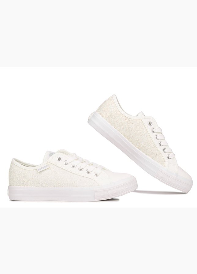 Lee Cooper Dámské boty LCW-25-31-3422LA Lee Cooper Dámské boty LCW-25-31-3422LA
