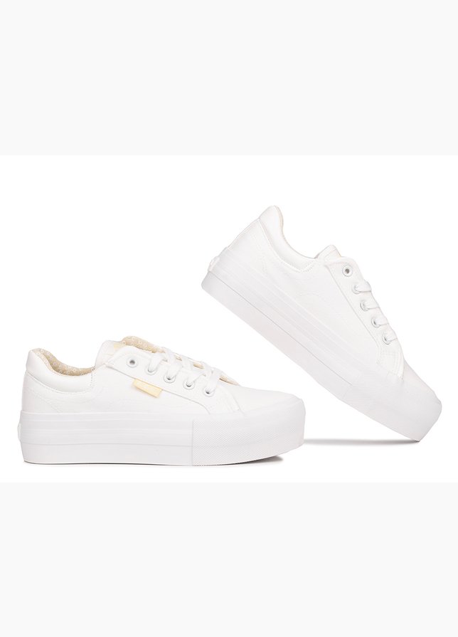 Lee Cooper Dámské boty LCW-25-31-3450LA Lee Cooper Dámské boty LCW-25-31-3450LA