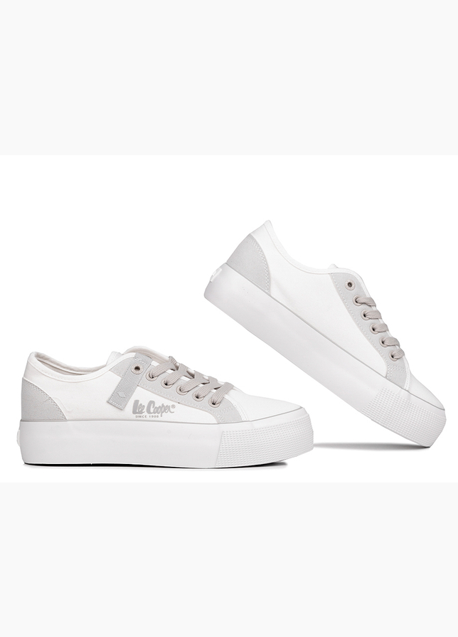 Lee Cooper Dámské boty LCW-25-31-3479LA Lee Cooper Dámské boty LCW-25-31-3479LA