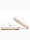 Obrázek Lee Cooper Buty damskie LCW-25-44-3217LA varianty produktu