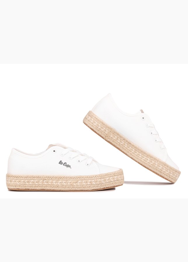 Lee Cooper Dámské boty LCW-25-44-3217LA Lee Cooper Dámské boty LCW-25-44-3217LA