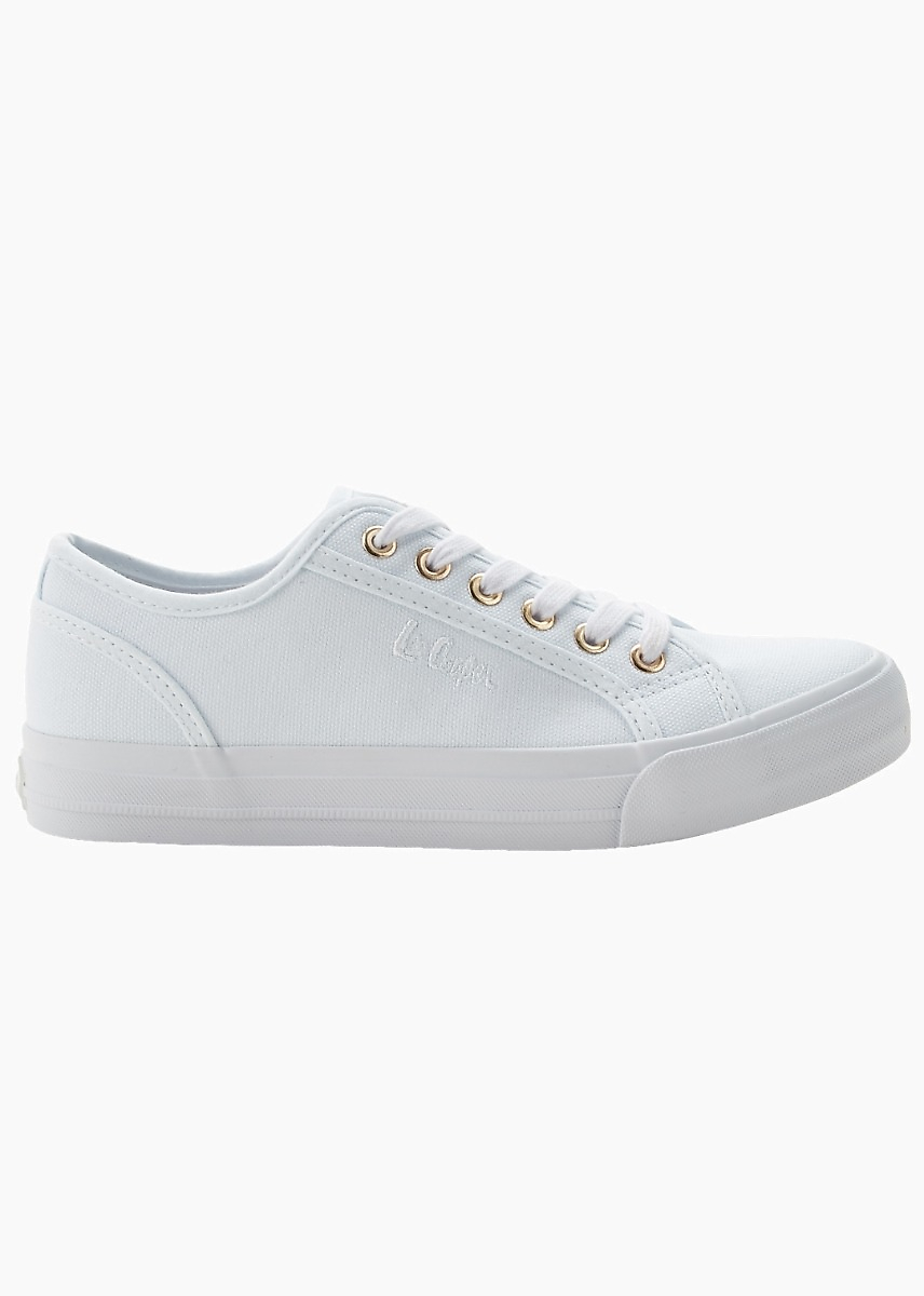 Dámské boty Lee Cooper LCW-26-02-4078LA
