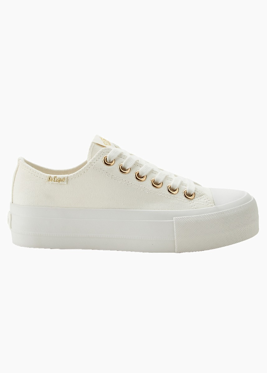 Dámské boty Lee Cooper LCW-26-31-4369LA