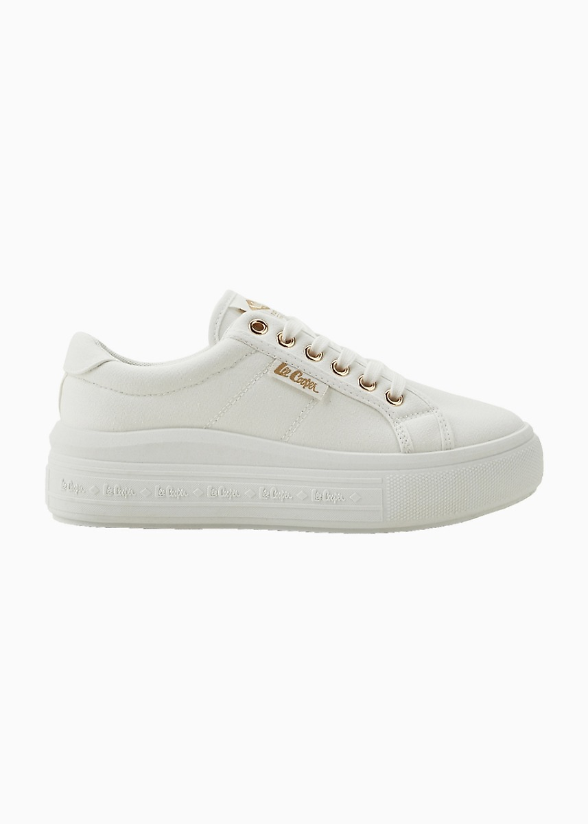 Dámské boty Lee Cooper LCW-26-44-4474LA