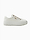 Obrázek Buty damskie Lee Cooper LCW-26-44-4474LA varianty produktu