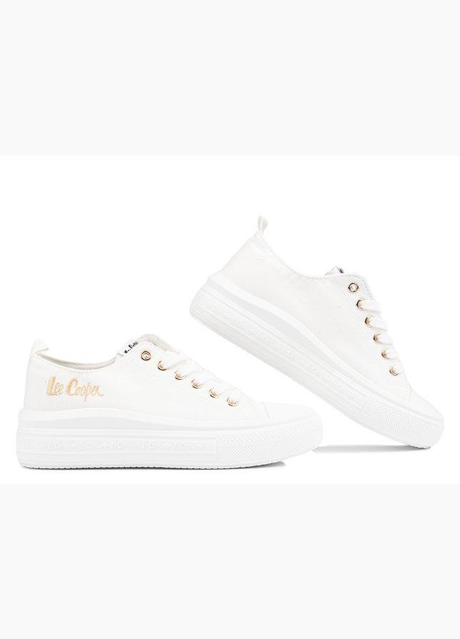 Lee Cooper Dámské boty LCW-24-44-2462LA Lee Cooper Dámské boty LCW-24-44-2462LA