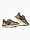 Obrázek Lee Cooper Buty damskie LCJ-25-03-3827LA varianty produktu