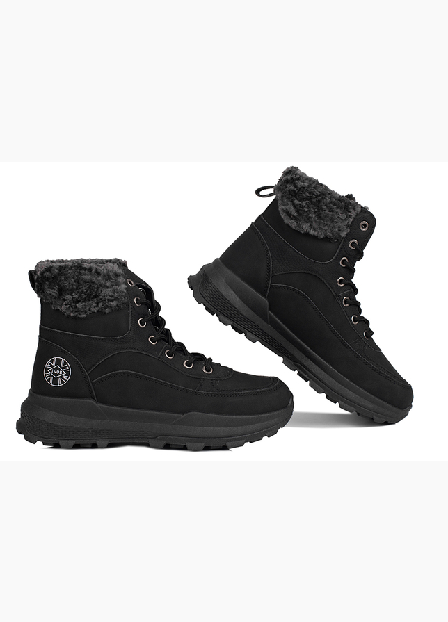 Lee Cooper Dámské boty LCJ-22-44-1362LA Lee Cooper Dámské boty LCJ-22-44-1362LA