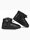 Obrázek Lee Cooper Buty damskie LCJ-23-44-1967LA varianty produktu