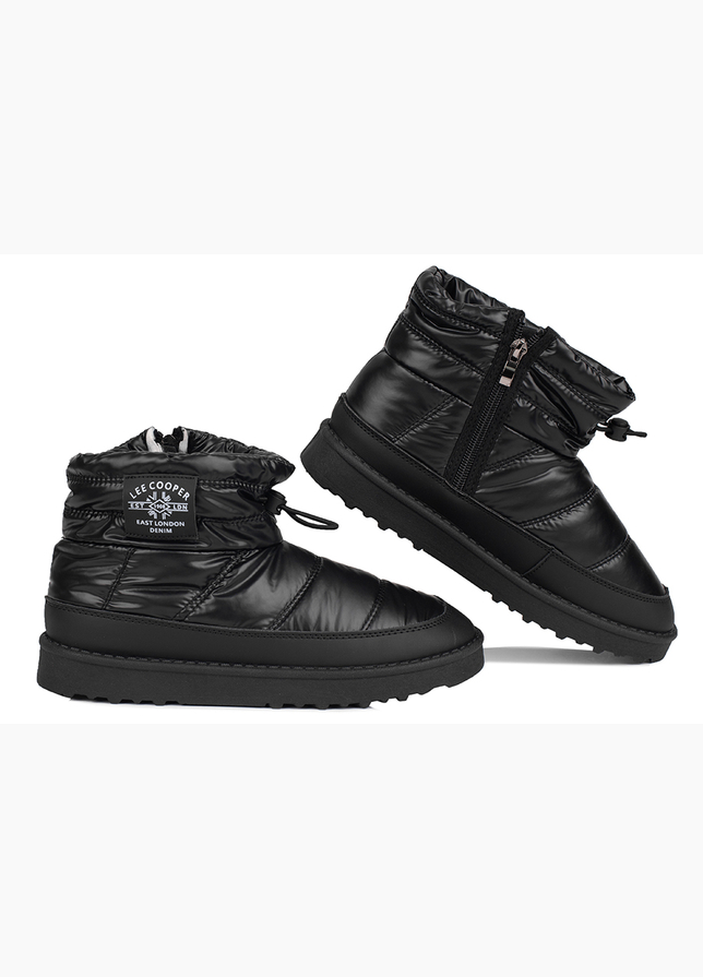 Lee Cooper Dámské boty LCJ-23-44-1967LA Lee Cooper Dámské boty LCJ-23-44-1967LA