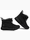 Obrázek Lee Cooper Buty damskie LCJ-24-03-3063LA varianty produktu