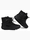 Obrázek Lee Cooper Buty damskie LCJ-24-03-3069LA varianty produktu