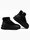 Obrázek Lee Cooper Buty damskie LCJ-24-47-3145LA varianty produktu