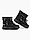 Obrázek Lee Cooper Buty damskie LCJ-25-03-3814LA varianty produktu