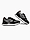 Obrázek Lee Cooper Buty damskie LCJ-25-03-3826LA varianty produktu