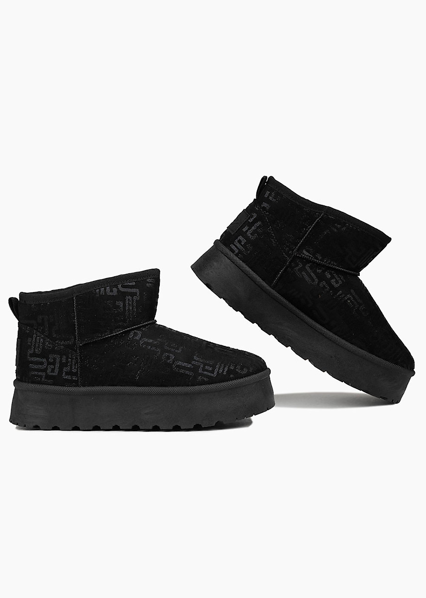 Lee Cooper Dámské boty LCJ-25-32-3655LA