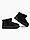 Obrázek Lee Cooper Buty damskie LCJ-25-32-3655LA varianty produktu