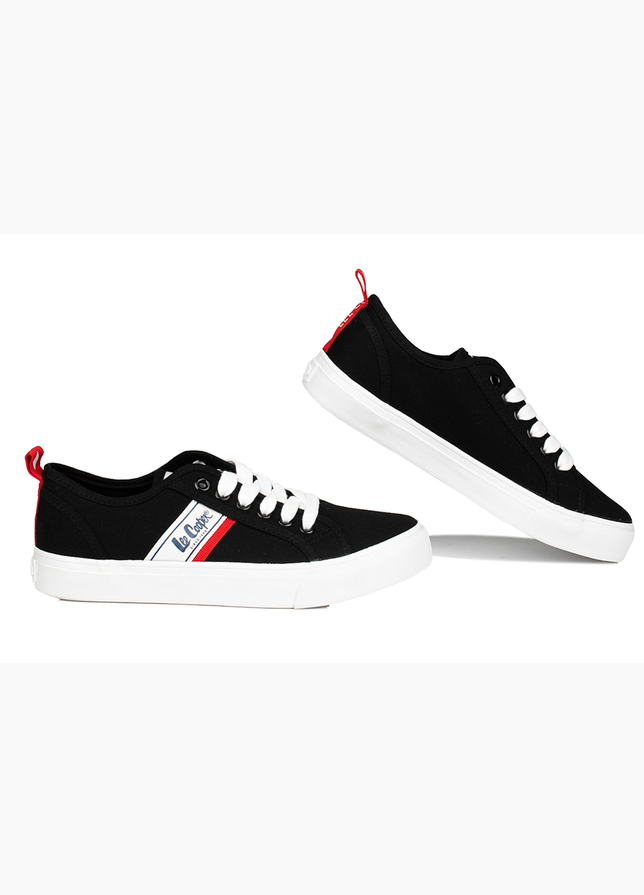Lee Cooper Dámské Boty LCW-22-31-0832LA Lee Cooper Dámské Boty LCW-22-31-0832LA