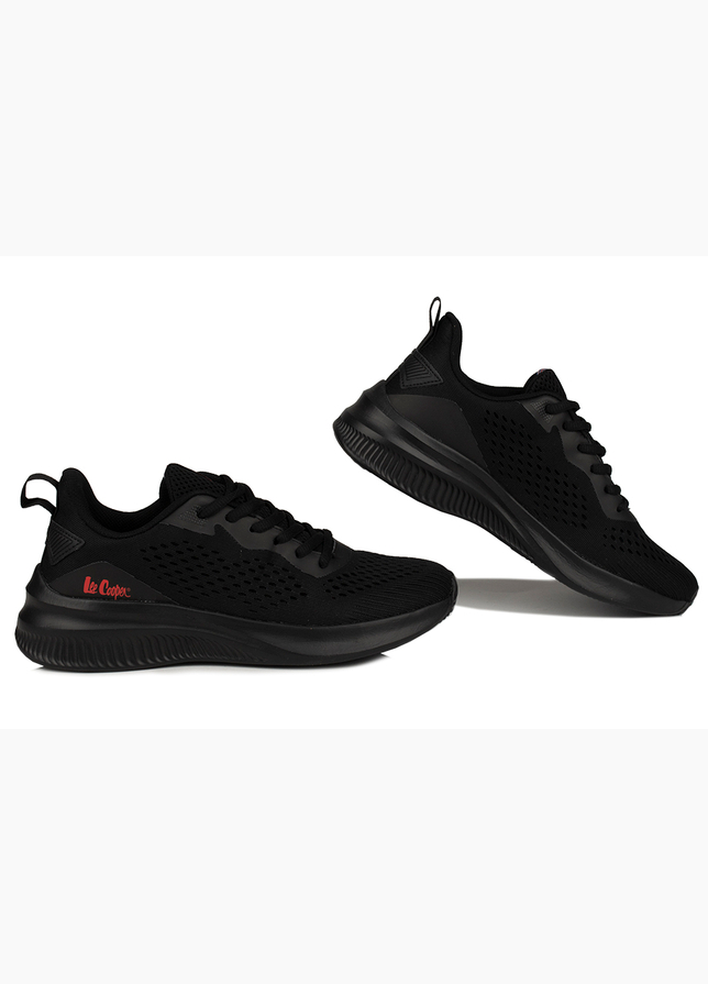 Lee Cooper Pánské boty LCW-23-32-1717M Lee Cooper Pánské boty LCW-23-32-1717M