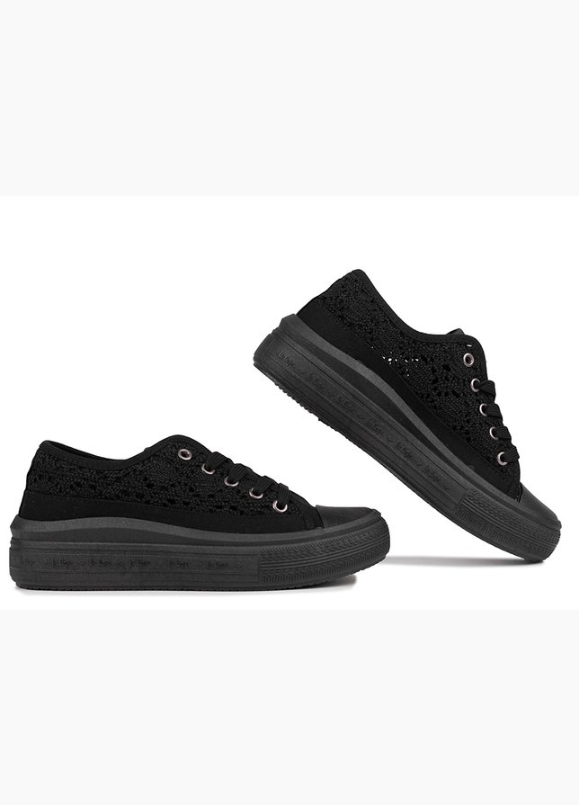 Lee Cooper Dámské boty LCW-23-44-1618LA Lee Cooper Dámské boty LCW-23-44-1618LA