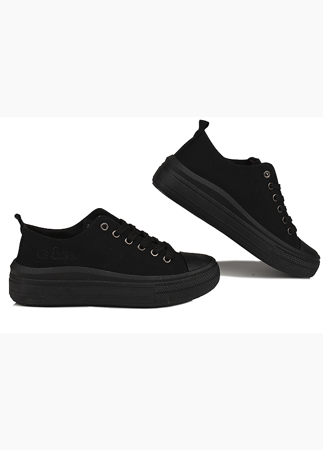 Lee Cooper Dámské Boty LCW-23-44-1624LB Lee Cooper Dámské Boty LCW-23-44-1624LB