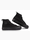 Obrázek Lee Cooper Buty damskie LCW-24-02-2134LA varianty produktu