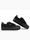 Obrázek Lee Cooper Buty damskie LCW-24-31-2180LA varianty produktu