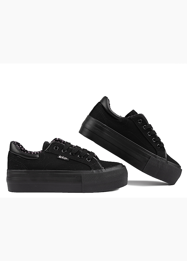 Lee Cooper Dámské Boty LCW-24-31-2180LA Lee Cooper Dámské Boty LCW-24-31-2180LA