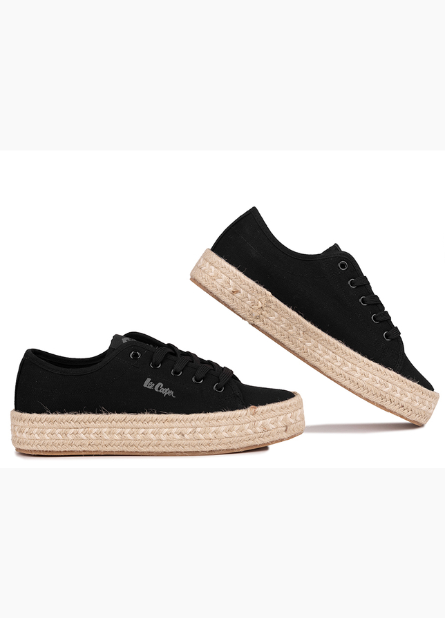 Lee Cooper Dámské boty LCW-25-44-3216LA Lee Cooper Dámské boty LCW-25-44-3216LA
